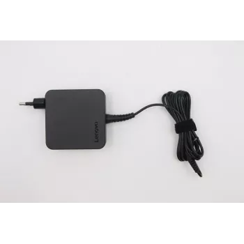 Adaptador de corrente LENOVO ADLX65CCGB2A 20V 3.2A