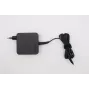 Adaptador de corrente LENOVO ADLX65CCGB2A 20V 3.2A