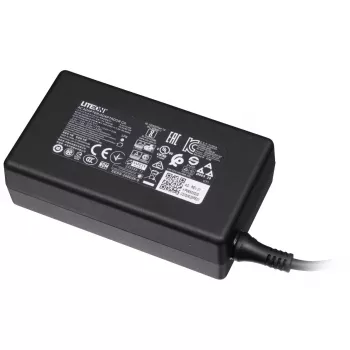 Fonte de alimentação Acer 65W USB-C PA-1650-58AD (KP.06503.020)