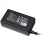 Fonte de alimentação Acer 65W USB-C PA-1650-58AD (KP.06503.020)