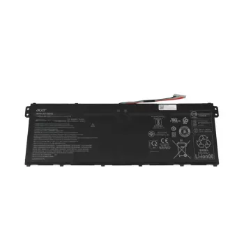 Bateria Acer 55Wh 3550mAh 4S1P (KT.00405.010) - bateria de portátil - 3550 mAh