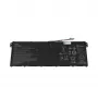 Bateria Acer 55Wh 3550mAh 4S1P (KT.00405.010) - bateria de portátil - 3550 mAh