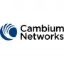 Cambium Networks bucim comprido M25 para cabo de 6-10mm quantidade 5