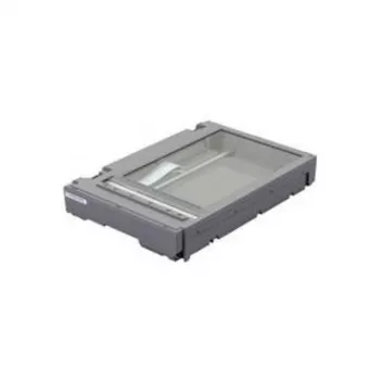 Digitalizador plano Lexmark
