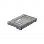 Digitalizador plano Lexmark