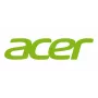 Acer módulo de refrigeração com duas ventoinhas para Aspire AN515-54 (GTX1660Ti)