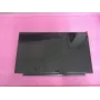 HP 15,6 polegadas Full HD Anti-Glare UWVA LED LCD Painel de ecrã (L83740-001)