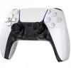 SteelSeries KontrolFreek FPS Performance Thumbsticks Galaxy Edition (Preto, 2 unid., para comando PlayStation 5/4)