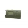 HP RM1-5786-000CN conjunto do painel de controlo