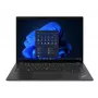ThinkPad T14s Gen 3 14 i5-1245U 16GB 256GB Intel Iris Xe Graphics Windows 11 Pro recondicionado