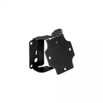 Datalogic Omni Mount - kit de montagem para leitor de códigos de barras série Magellan, preto