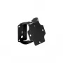 Datalogic Omni Mount - kit de montagem para leitor de códigos de barras série Magellan, preto