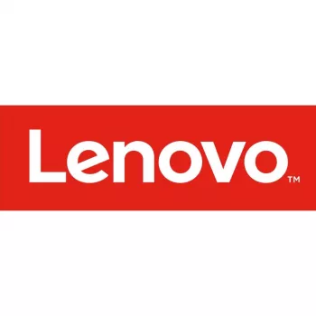 Kit de enchimento HDD Lenovo 2.5 Gen4