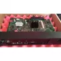 Placa formatter PC Board Assembly Main Logic HP para LaserJet P2055dn