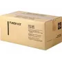 Kyocera FK-6307B unidade de fusão para TASKalfa 3500i, 3501i, 4500i, 4501i, 5500i, 5501i