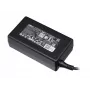 Adaptador AC Acer 65W USB Type-C PA-1650-58AT preto