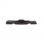 Suporte de braço Honeywell para computador vestível CW45, incl. almofada de conforto, preto