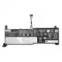 Bateria de portátil Lenovo 2 células 38Wh iões de lítio L20B2PF0 BYD