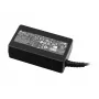Acer ADAPTER.65W.TYPE-C.BRICK - Fonte de alimentação para portátil - 65 W - preto