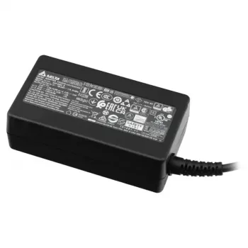 Fonte de alimentação USB-C Acer 65W A065RP86P.B RICK