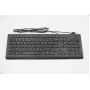 Teclado Lenovo USB Calliope Gen2 preto US Euro 103P