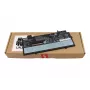 Bateria de portátil interna LENOVO 57Wh iões de lítio (SB10T83217)