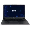 NTT Book B15 Portátil 15,6 inch FHD, Intel Core i7-1355U, 16GB RAM, 512GB SSD, Windows 11 Pro