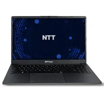 NTT Book B15 Portátil 15,6