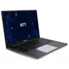 NTT Book B15 Portátil 15,6 inch FHD, Intel Core i7-1355U, 16GB RAM, 512GB SSD, Windows 11 Pro