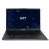 NTT Book B15 Portátil 15,6 inch FHD, Intel Core i7-1355U, 16GB RAM, 512GB SSD, Windows 11 Pro