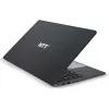 NTT Book B15 Portátil 15,6 inch FHD, Intel Core i7-1355U, 16GB RAM, 512GB SSD, Windows 11 Pro