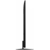 TCL 65RM7L MiniLED TV 65