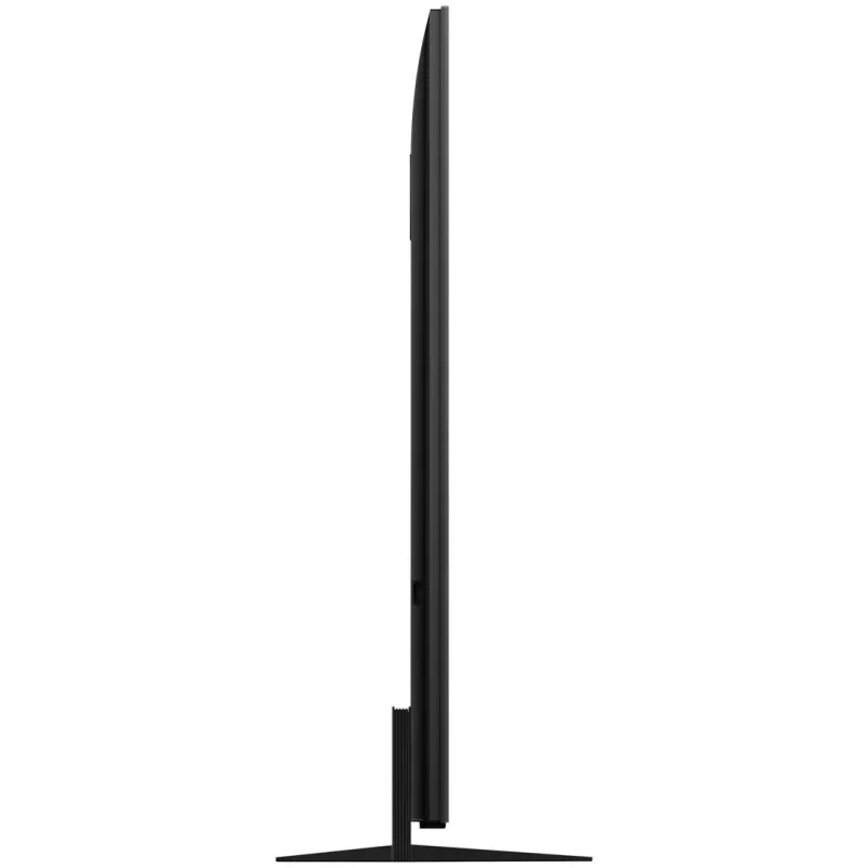 TCL 65RM7L MiniLED TV 65