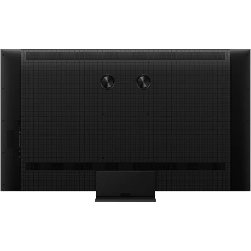 TCL 65RM7L MiniLED TV 65