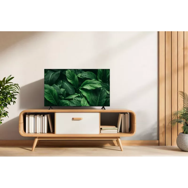 TCL 50S5L 50
