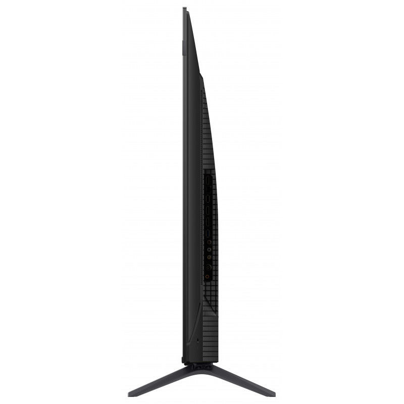 TCL 55QLED810L 55