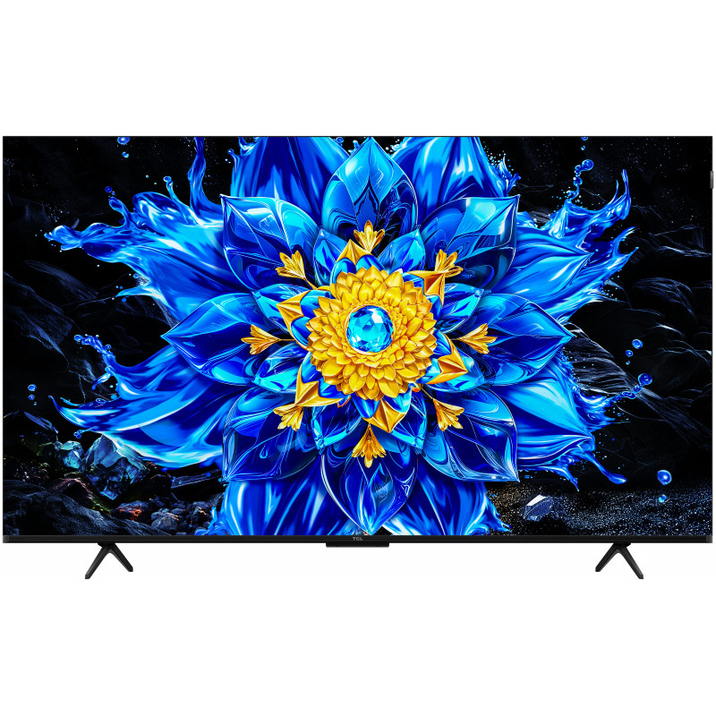 TCL 55QLED810L 55