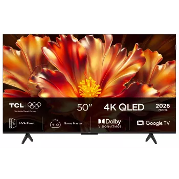 TCL 50QLED780L 50
