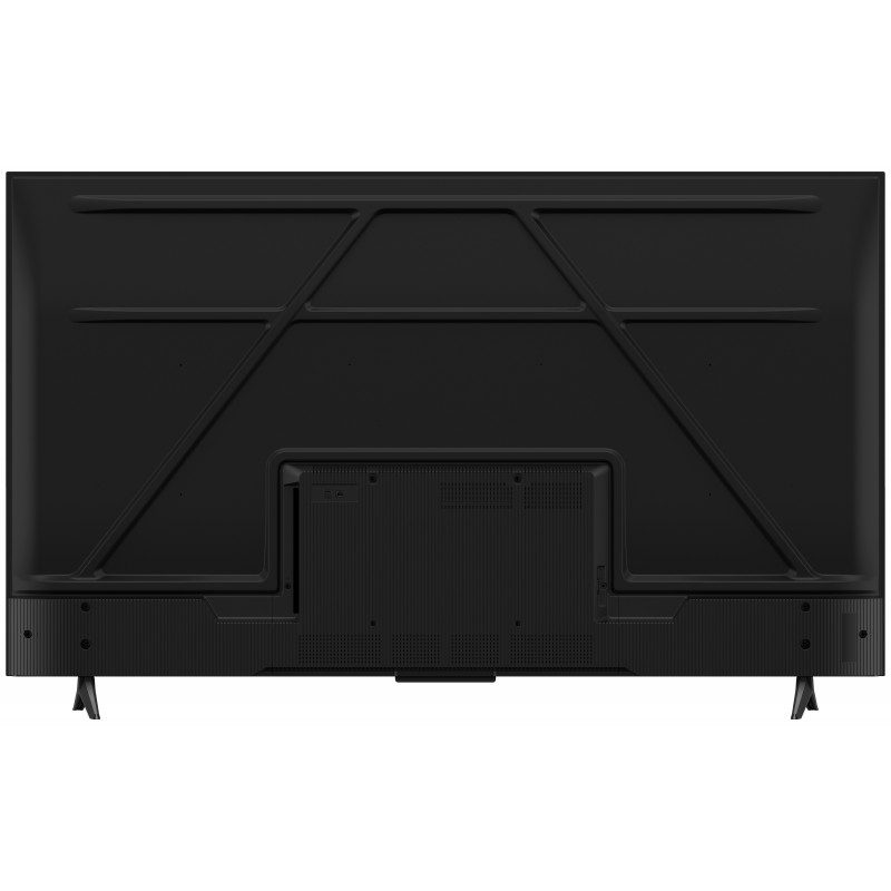 TCL 55P6L 55