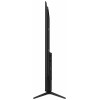 TCL 75P6L 75