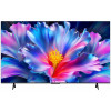 TCL 75P6L 75