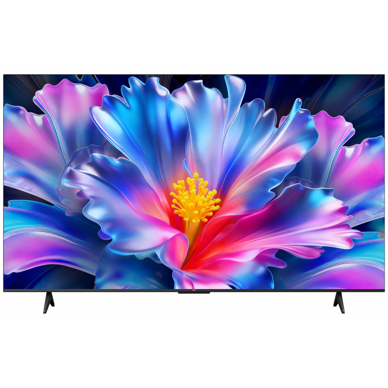TCL 75P6L 75