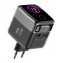 Newell GaN 70W Carregador de parede TFT EU
