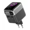 Newell GaN 70W Carregador de parede TFT EU