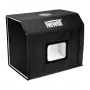 Tenda de luz LED Newell M60 60x60x60 cm para fotografia de produto
