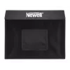Tenda de luz LED Newell M60 60x60x60 cm para fotografia de produto