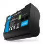 Bateria Newell Battery Plus substituta EN-EL15 para Nikon