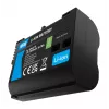 Bateria Newell Battery Plus substituta EN-EL15 para Nikon