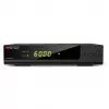 Recetor DVB-S OPTICUM RED AX 300 PLUS PVR