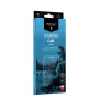My Screen Protector DIAMOND GLASS para Apple iPhone Xs Max/11 Pro Max transparente